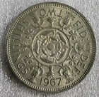 Foto 2 di 3