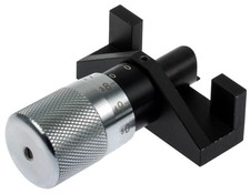 Univeral Zahnriemen Spannungsprüfer Zahnriemenspannung prüfen