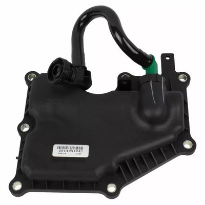 Genuine Ford Vapor Canister Purge Valve Assembly AG9Z6A785A | eBay