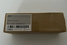 Dyson 920682-01 Vacuum Cleaner Internal Hose Genuine
