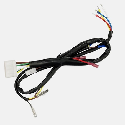 #ad Webasto C Plug Harness WPX 434 795 Fits Aqua Hot Heating Systems $45.99