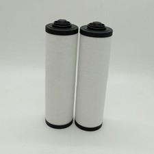 1PC New 0532000509 Vacuum Pump Oil Mist Separator Exhaust Filter
