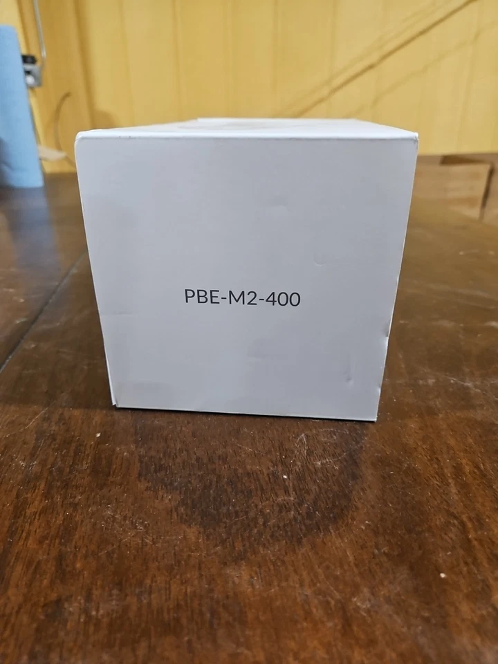 Ubiquiti Networks PBEM5400 PowerBeam Antenna - Image 3 of 4