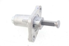 Timing chain tensioner - SYM ORBIT III 3 4T 50 (2021 - 2025)