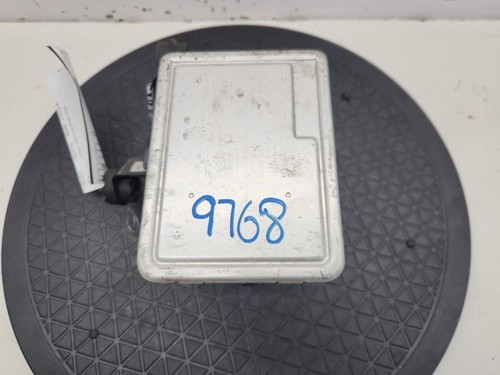 ABS Pump Anti-Lock Brake Part Fits 20-21 DISCOVERY SPORT 759504 - Bild 2 von 8