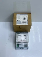 Legrand Bticino f418 Myhome SCS Dimmer For LED