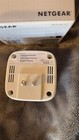 Netgear EX3110 AC750 WiFi Wall Plug Range Extender and Signal Booster Used Once — photo 3