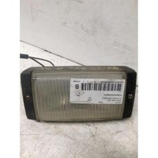Antibrouillard Volvo 960