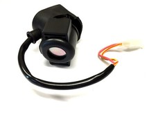 START RELAY Solenoid for Scooter ATV Go-Kart with 50cc 125cc 150cc GY6 Engine