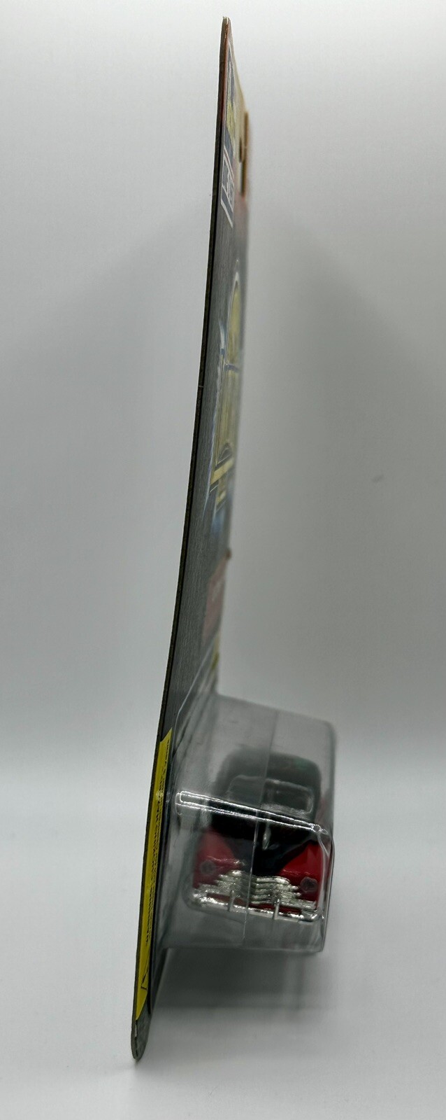 Bild 3 von 5