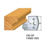 Bild 29 von 73