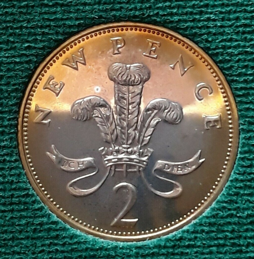 Picture 4 of 65