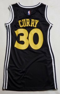 curry 30 jersey