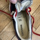 Bild 7 von 22