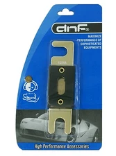 DNF 1 PACK ANL FUSE - 120 AMPS