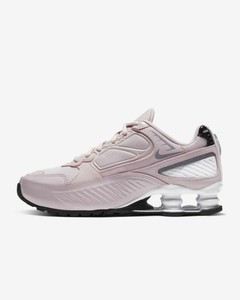 nike shox enigma womens
