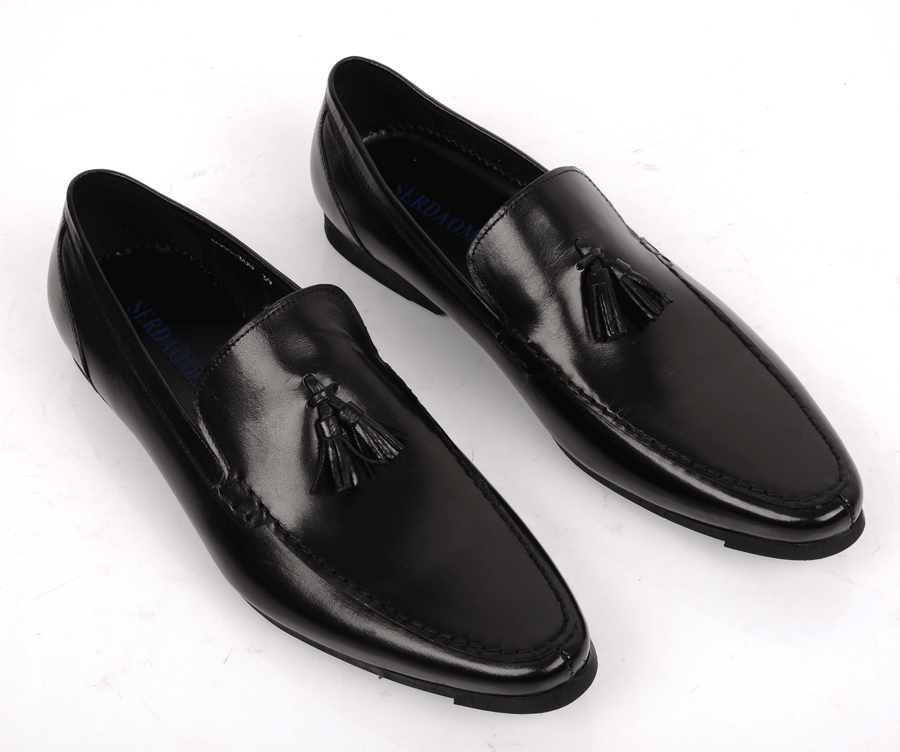 Luxus 2019 hochwertig Partyschuhe Slipper Slipper Slipper Brautschuhe Glanz Niedrig Loafers 45 3ad938 Luxus 2019 hochwertig Partyschuhe Slipper Slipper Slipper Brautschuhe Glanz Niedrig Loafers 45 3ad938