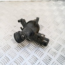 Thermostat Mercedes SPRINTER