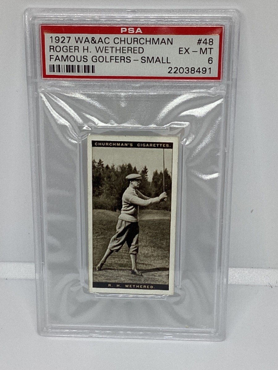 roger cigarettes Lights Cigarette Hard Pack! Made in Latvia! In the 1960s and 1970s he was known for walking off stage halfway through a show Why is Roger always such