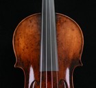 Foto 9 di 12