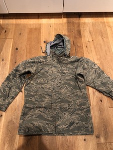 Apecs Parka Online Sale, UP TO 65% OFF
