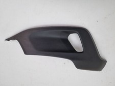 Volvo V40 Cross Country Nebelscheinwerfer Blende Vorne Links 31353341 STZ1337P