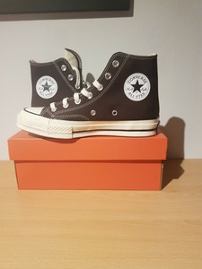 converse 70s ebay
