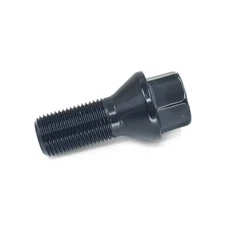 Wheel Lug Bolts FITS 2009-15 BMW F25 X3 E70 X5 118 320 328 3.0L 4.8L 36136781151