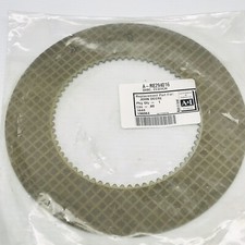 A&I PRODUCTS A-RE294016 DISC, CLUTCH DRIVE FOR JOHN DEERE