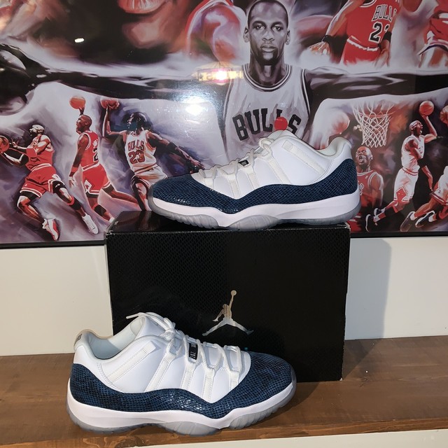 air jordan 11 xi retro