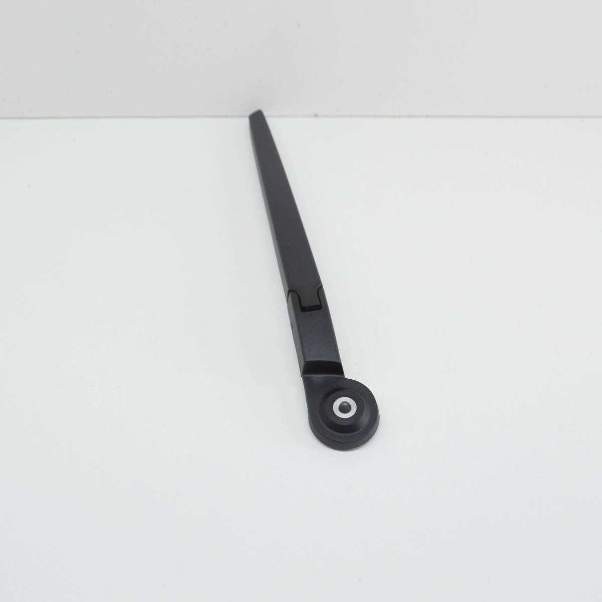 MERCEDES-BENZ VITO W447 Rear Window Wiper Arm A4478201544 NEW 