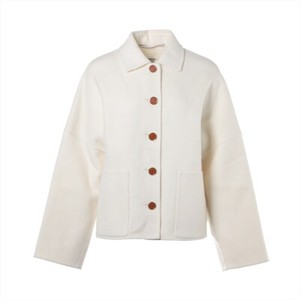 Hermes Cashmere Coat | eBay 