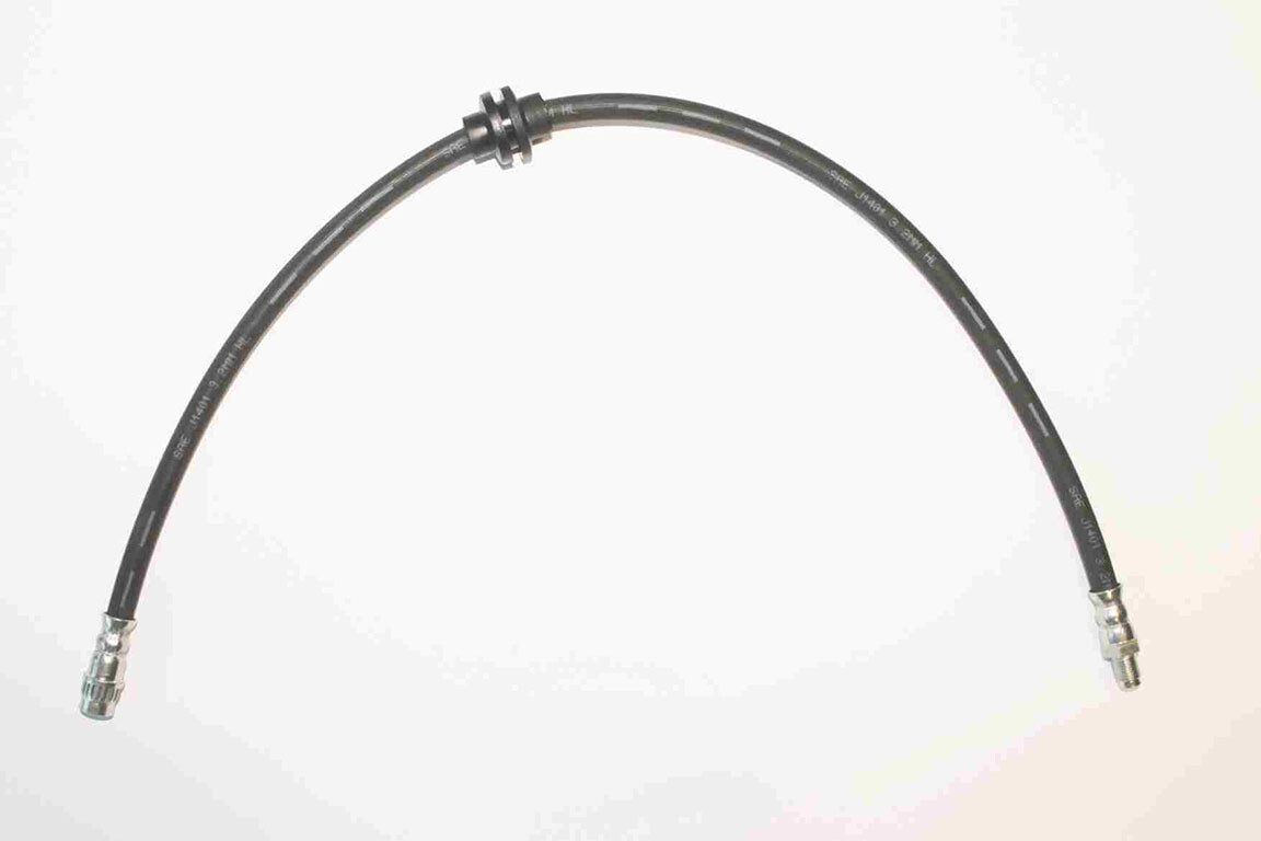 T 59 089 BREMBO Brake Hose for ,OPEL,RENAULT,VAUXHALL