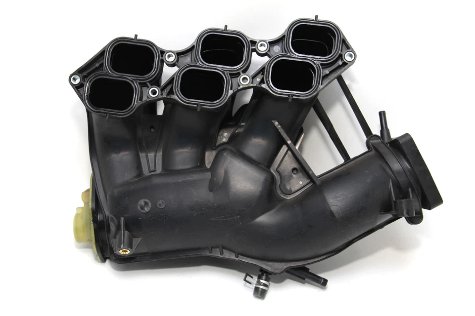 Conjunto de colector de sobretensión de admisión de aire Lexus ES350 07-12 17190-31081, A927, OEM, 200 Foto 2 de 2