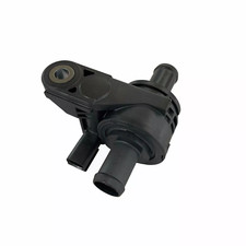 Coolant Water Control By-Pass Valve For 2019-2024 Toyota RAV4 2.5L L4