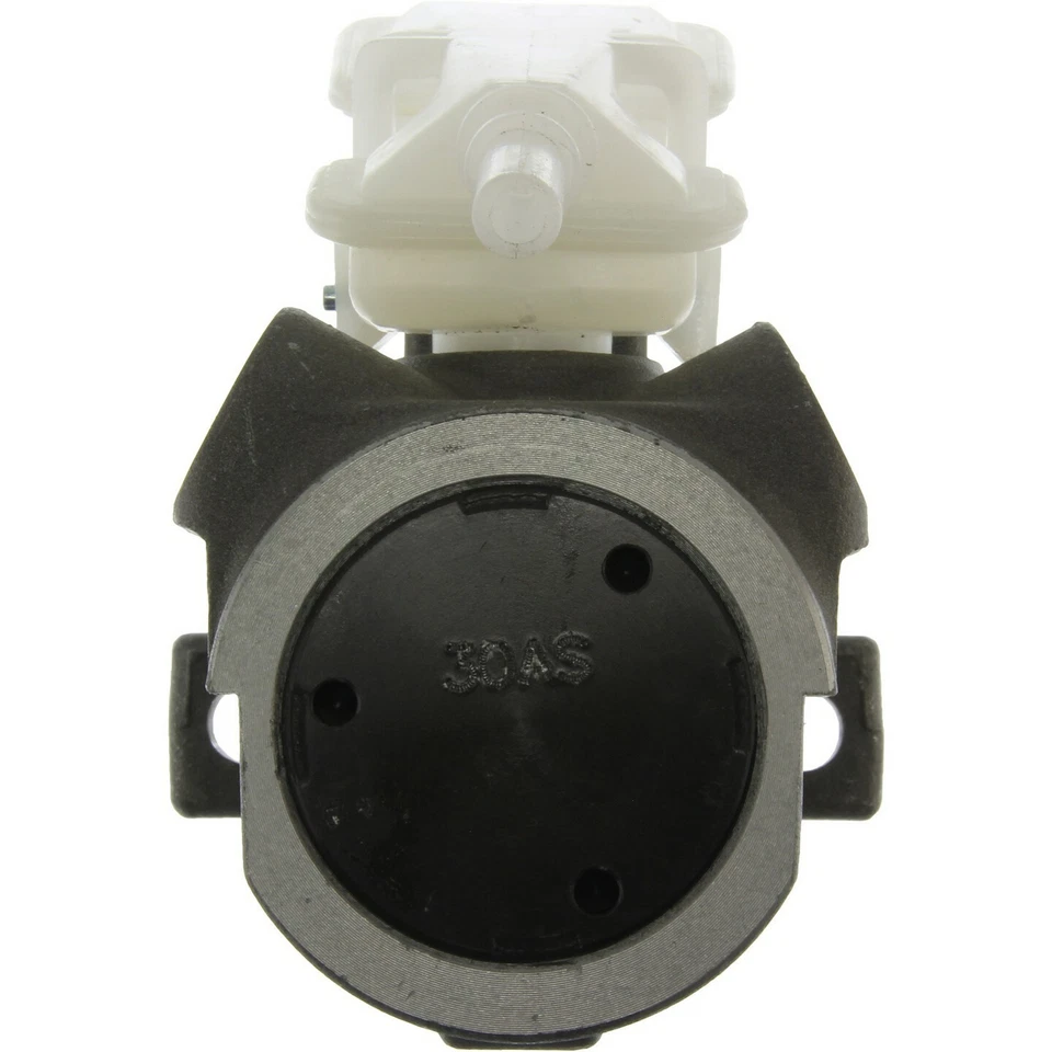 Cilindro maestro de freno centrado 2001 2002 2003 Ford Focus Premium 2000-2008 Foto 4 de 4