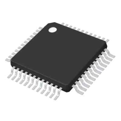 1098x STMicroelectronics STM32L073CZT6 ARM  Cortex -M0+ MCU IC 32-Bit 32MHz