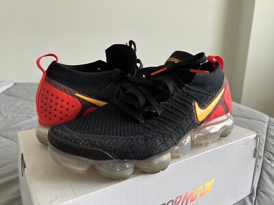 nike air max vapor 2