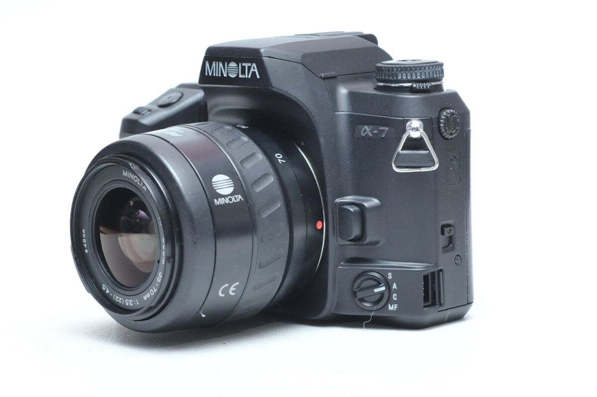 s-l1200.jpg s-l1200.jpg