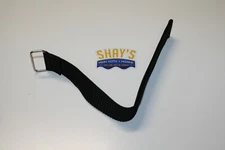 Minn Kota Trolling Motor Part - 22 1/2" Hold Down Strap - 2263805