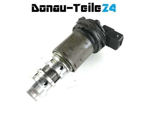 BMW E46 316i 318i Steuerventil Nockenwelle Magnetventil 13150137 1707323