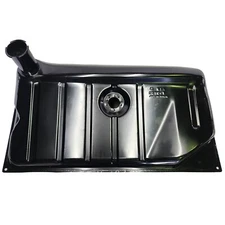 Fuel Gas Tank For Volkswagen Beetle 1.3L 1966 Volkswagen Karmann Ghia 1.3L 1966