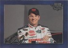 2008 Wheels High Gear - Dale Earnhardt Jr. #80