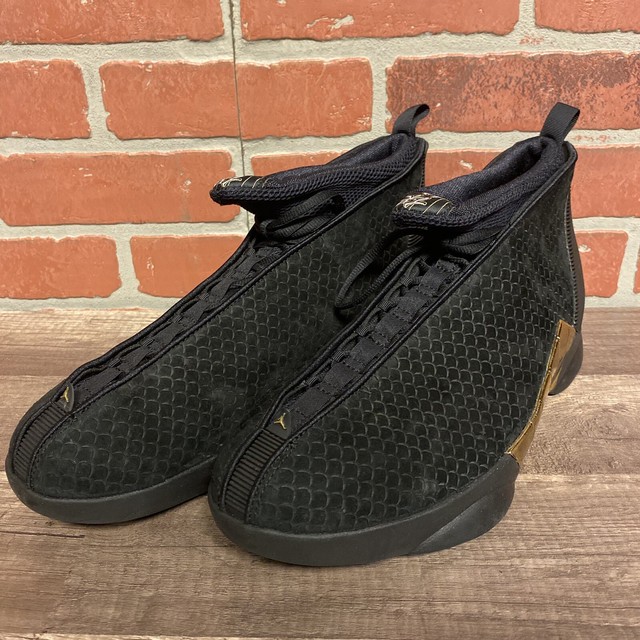 aj 15 doernbecher