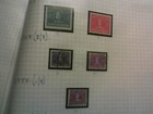 Foto 7 di 14