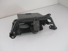 Träger Halter Batterie Batterieträger Batteriehalterung YAMAHA FJR1300 RP08 ABS