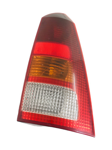 XS4X13N004 Rücklicht Rechter Scheinwerfer Ford Focus SW (2003) 1.8 Diesel 74KW