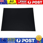 <!--F#f_0-->29x43cm 3 Ply Pickguard Sheets Blank for Electric Bass Scratch Plate Black<!--F/-->