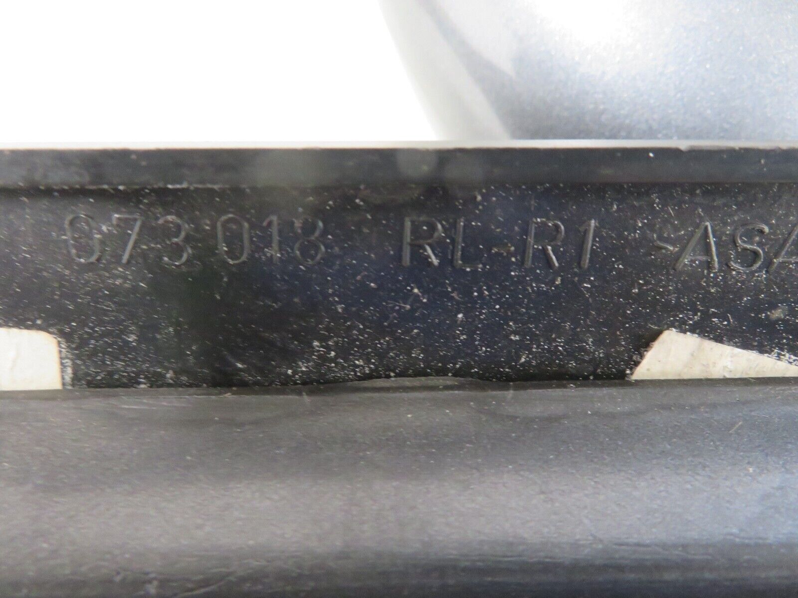 Picture 6 of 10