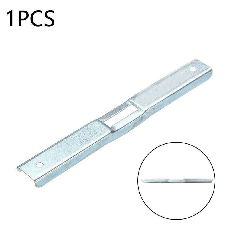 Chain Saw Depth Gauge File Kit with Sharpening Tool Attachment